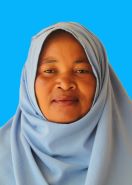 ZAMDA MSHAMU