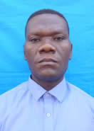 EMMANUEL G SPATA