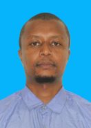 SAIDI MUSSA