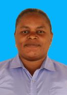 EDITHA KATABAGO