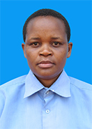NEEMA YOHANA NAFTALI