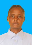 WINIFRIDA JOSEPH