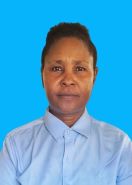 MWAJUMA ABEID