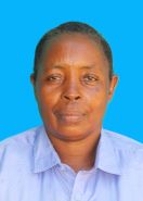 EVEROSE NJAU