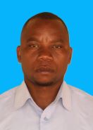 HAMISI BAKARI