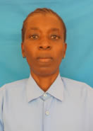 ADILA CHITAMWEBWA