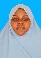 SALMA SALUMU