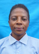 ADA MWIJARUBI