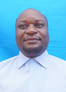 E075-MANYANDA KAHULUTA