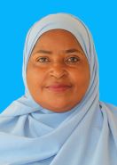 HADIJA MAHUGU