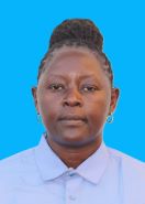 MARY A MATEMU