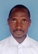 E075-COSMAS BUNWENGE MALIMI
