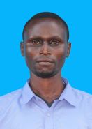 RICHARD KAVUTA