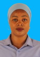 SWAUMU MMBAGA