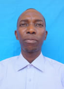 SHIDA MABULA SWEYA