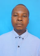 MAJALIWA JOSEPH