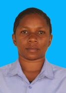 ZARIA NGOMBA