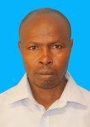 RICHARD MBOYA