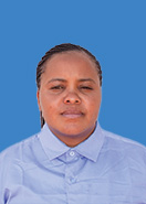 REGINA ZACHARIA SHAURI