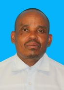 JUSHUA J SHEHEMBA