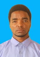 JAMALI K SHEKOLOWA
