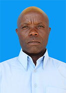 ATHUMAN SELEMANI