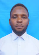 MASHAKA SHABANI