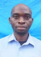 FEDRICK MBYATU