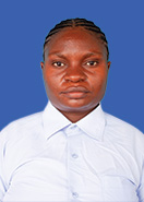 DEVOTHA A KAMWELA