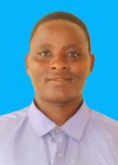 KUDRA KIDEHE