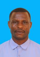 STANLEY TUMAINI