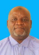 MSHAMU MOHAMEDI