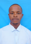 COSMAS KABADI