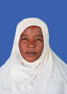 MWAHIJA RAMADHANI NGURA