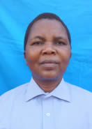 KWANDU SULWA