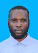 MOHAMEDI MNINDE