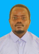 JOSEPH J SEMKIWA