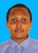 BEATRICE JOSEPH SHAYO