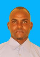 PETER J MUSA