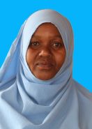 NASMA MOHAMEDI
