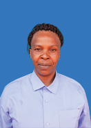 TAUSI J MOHAMEDI