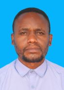 REUBEN R SAMSON