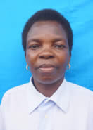 E075-ANGELINA MWANZI HASSAN