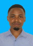 MOHAMEDI OMARI
