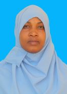 HABIBA ABUBAKAR
