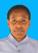ROSE J KITENGE