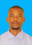 ALFRED SAMWEL KIMU