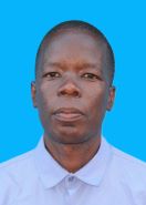 MAHATANE MFUKO LUSAYA