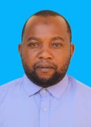 BARAKATI HEMED