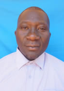 MASHAURI D HERMAN
